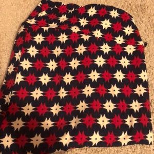 LulaRoe TC leggings